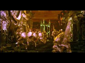 8 - Solucja cz.21 | Salammbo - Salammbo - poradnik do gry