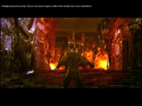 9 - Solucja cz.21 | Salammbo - Salammbo - poradnik do gry