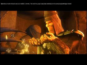 10 - Solucja cz.21 | Salammbo - Salammbo - poradnik do gry