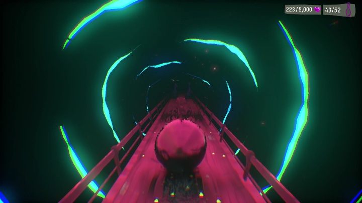 2 - Psychonauts 2: Strike City - solucja, opis przejścia - Psychonauts 2 - poradnik do gry