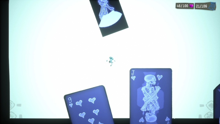 W Psychonauts 2 można zagrać na - Psychonauts 2: Premiera - Psychonauts 2 - poradnik do gry