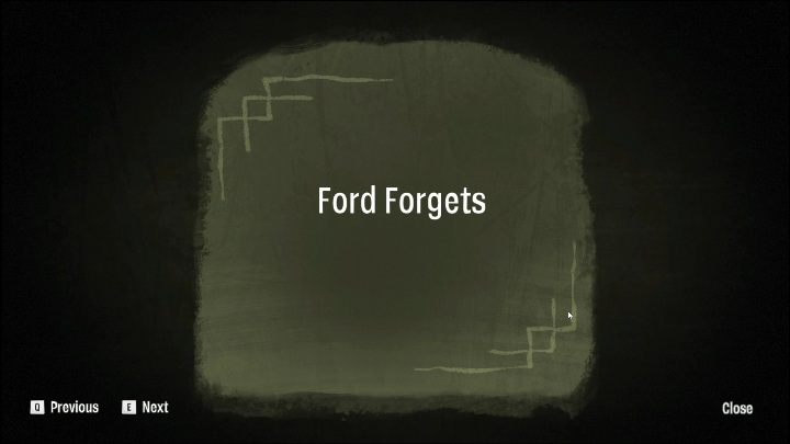 Ten sekret znajdziecie w zamkniętej klatce, którą otworzycie za pomocą specjalnej umiejętności - Psychonauts 2: Memory Vaults, PSI Kings Sensorium - gdzie znaleźć? - Psychonauts 2 - poradnik do gry