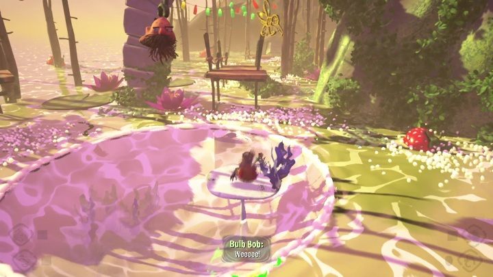 3 - Psychonauts 2: Bobs Bottles - solucja, opis przejścia - Psychonauts 2 - poradnik do gry