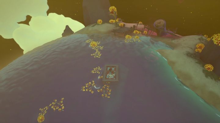 9 - Psychonauts 2: Bobs Bottles - solucja, opis przejścia - Psychonauts 2 - poradnik do gry