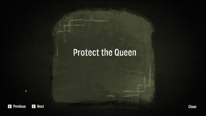 Aby dostać się do tego sekretu musicie wskoczyć na stos książek - Psychonauts 2: Memory Vaults, Cassies Collection - gdzie znaleźć? - Psychonauts 2 - poradnik do gry