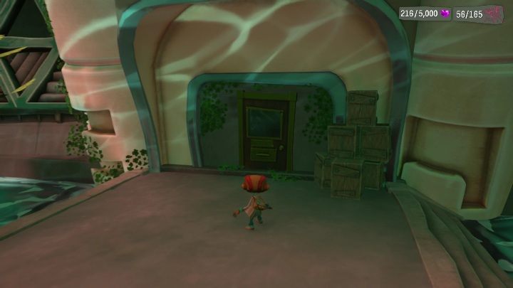 1 - Psychonauts 2: Memory Vaults, Bobs Bottles - gdzie znaleźć? - Psychonauts 2 - poradnik do gry