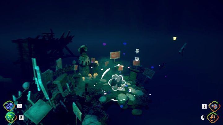 1 - Psychonauts 2: Zakończenie/Ending - solucja, opis przejścia - Psychonauts 2 - poradnik do gry