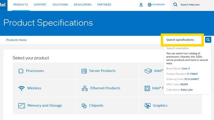 Wyszukajcie swój model urządzenia korzystając z pola wyszukiwania po prawej stronie (model piszemy z pauzą, np - Diablo 2 Resurrected: Gra nie działa, problemy z uruchomieniem - Diablo 2 Resurrected - poradnik do gry