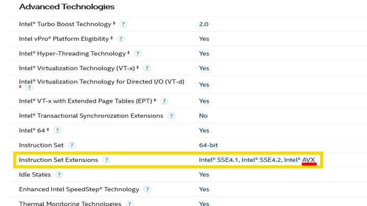 AMD - Diablo 2 Resurrected: Gra nie działa, problemy z uruchomieniem - Diablo 2 Resurrected - poradnik do gry