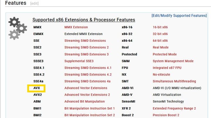 1 - Diablo 2 Resurrected: Gra nie działa, problemy z uruchomieniem - Diablo 2 Resurrected - poradnik do gry