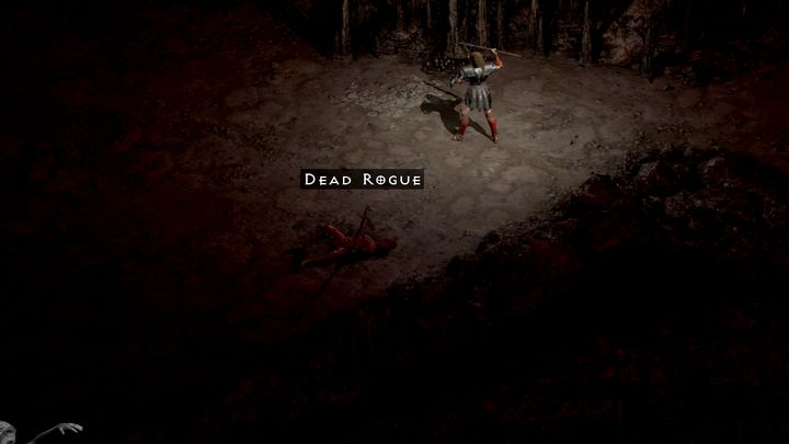 4 - Diablo 2 Resurrected: Łup - gdzie szukać? - Diablo 2 Resurrected - poradnik do gry