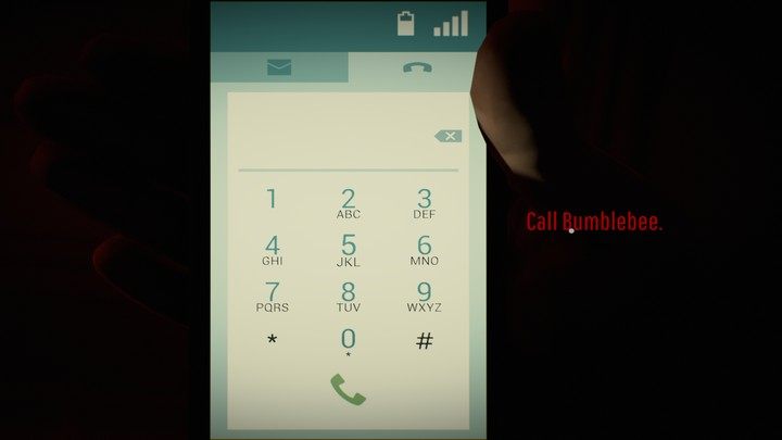 Aby zdobyć niektóre z zakończeń w grze Twelve Minutes, musicie zdobyć numer Trzmiela - 12 Minutes: Numer Trzmiela - jak zdobyć? - 12 Minutes - poradnik do gry