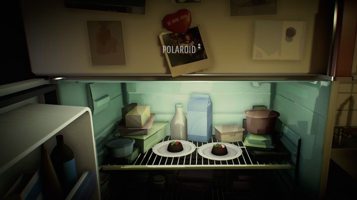 W ten sposób przesłuchując skutecznie policjanta i żonę znacie pełne tło wydarzeń i możecie próbować dotrzeć do konkretnych zakończeń - 12 Minutes: Przesłuchanie żony i policjanta - jak poznać prawdę? - 12 Minutes - poradnik do gry