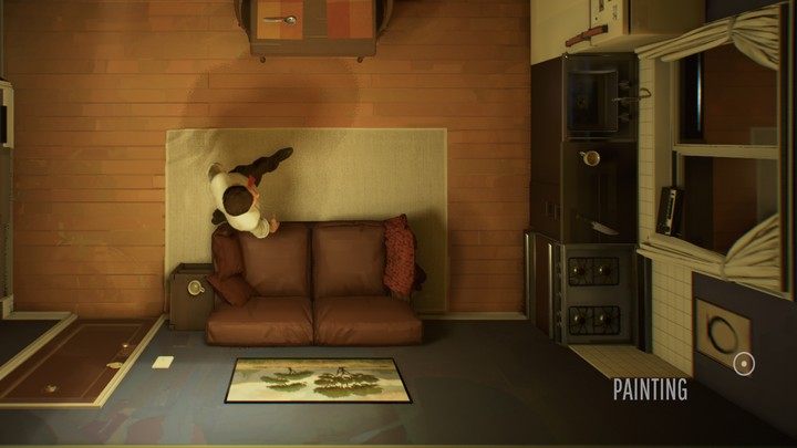 1 - 12 Minutes: Trofea Osiągnięcia - 12 Minutes - poradnik do gry