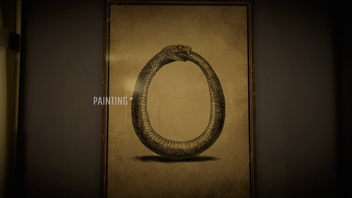 Sposób odblokowania: odblokujcie zakończenie 7 - Obecny umysł - 12 Minutes: Trofea Osiągnięcia - 12 Minutes - poradnik do gry