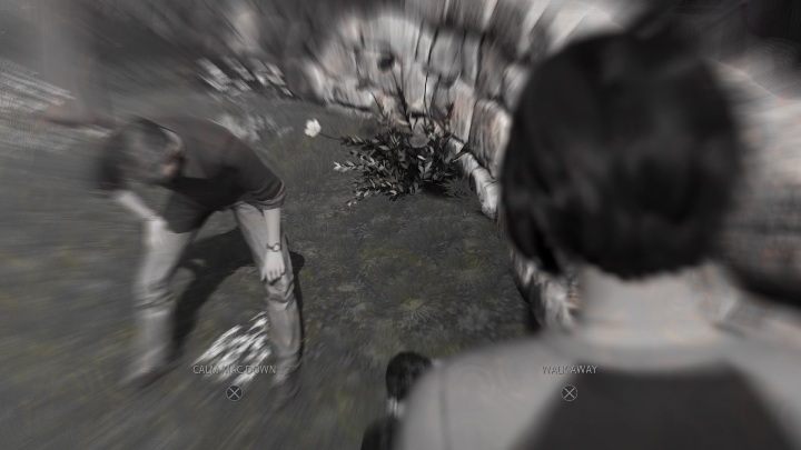 3 - Life is Strange True Colors: Rozdział 2, ważne wybory - lista wszystkich - Life is Strange True Colors - poradnik do gry