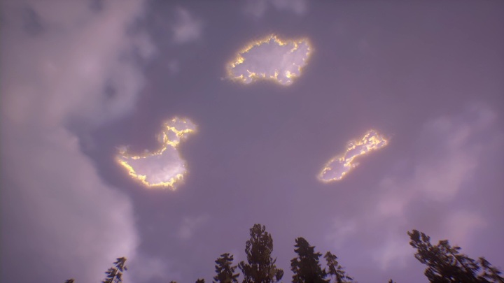 Ryan pokaże Alex nowe uczucie, którego ta jeszcze nie znała - Life is Strange True Colors: Ryan i ostateczne pożegnanie - solucja - Life is Strange True Colors - poradnik do gry