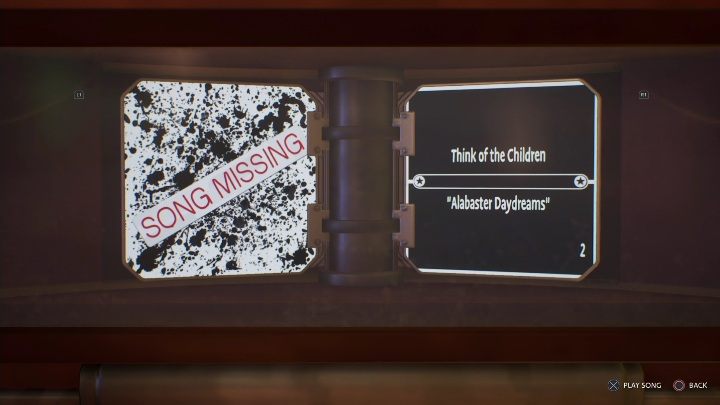 Udajcie się do szafy grającej - Life is Strange True Colors: Rozdział 3, misje poboczne - solucja - Life is Strange True Colors - poradnik do gry