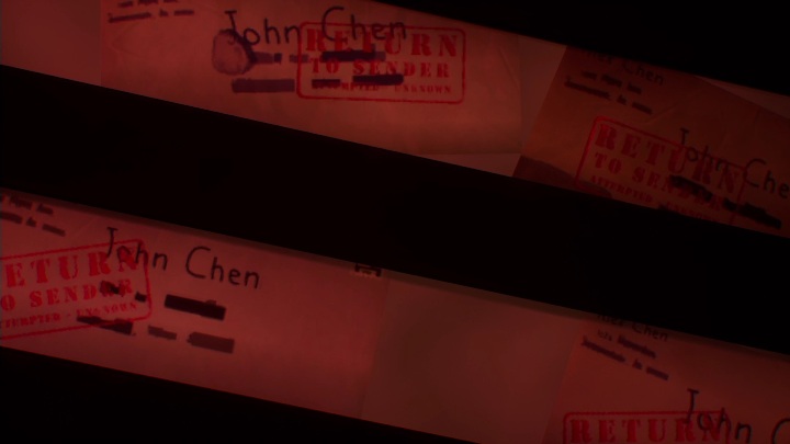 Wasza ostatnie wspomnienie dzieje się w domu dziecka - Life is Strange True Colors: Dom dziecka - solucja, opis przejścia - Life is Strange True Colors - poradnik do gry