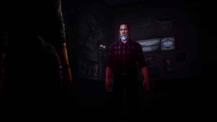 2 - Life is Strange True Colors: Wyznanie prawdy - solucja, opis przejścia - Life is Strange True Colors - poradnik do gry