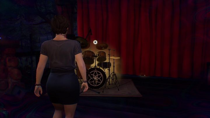 20 - Life is Strange True Colors: Trofea/Osiągnięcia - lista - Life is Strange True Colors - poradnik do gry