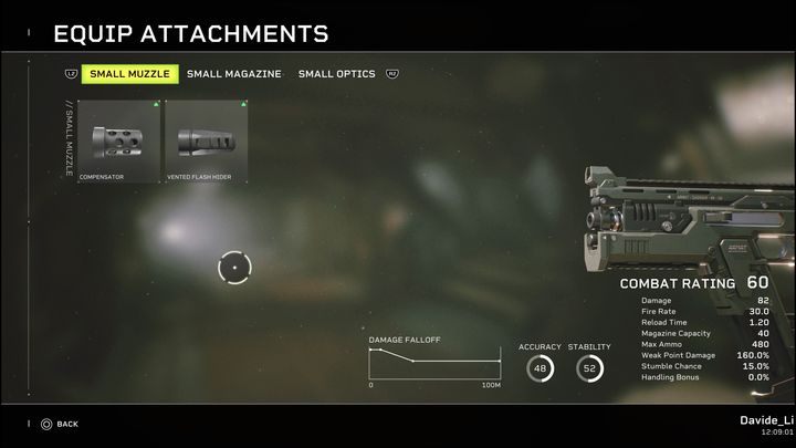 Odblokowywanie broni jest bardzo prostym procesem - Aliens Fireteam Elite: Nowe bronie - jak odblokować? - Aliens Fireteam Elite - poradnik do gry