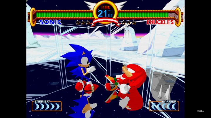 Lost Judgment oferuje 3 2-osobowe minigry - Lost Judgment: Multiplayer - czy jest w grze? - Lost Judgment - poradnik do gry