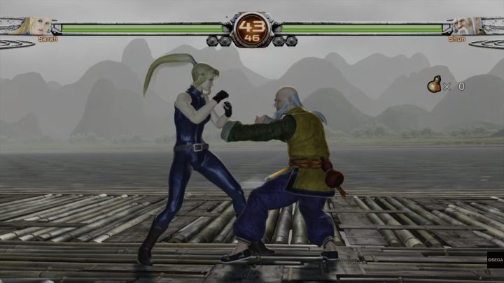 Klub zostanie odblokowany po osiągnięciu statystyki Taemwork na poziomie 3 - Lost Judgment: eSports Club - solucja, opis przejścia - Lost Judgment - poradnik do gry