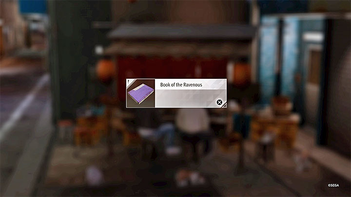 W zdobyciu opisywanego trofeum przeszkodzić może Wam to, że niektóre umiejętności są początkowo zablokowane i nie będziecie mogli ich nabyć nawet jeśli zgromadzicie odpowiednią ilość SP - Lost Judgment: Trofeum Skill Master - jak zdobyć? - Lost Judgment - poradnik do gry