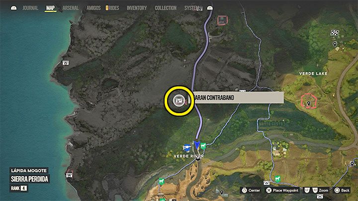 W Far Cry 6 dostępnych jest kilka różnych łuków i są wśród nich łuki będące zwykłymi broniami (do zakupienia u wybranych handlarzy lub do odnalezienia jako losowy loot) oraz unikalnymi broniami - Far Cry 6: Łuk i kusza - jak zdobyć? - Far Cry 6 - poradnik do gry