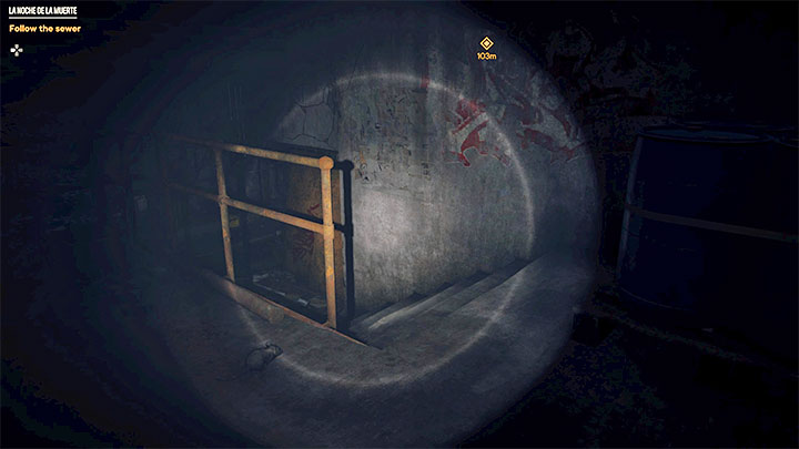 W trakcie przechodzenia gry Far Cry 6 możecie zostać zmuszani do eksploracji wielu ciemnych, słabo oświetlonych lokacji, np - Far Cry 6: Latarka - czy jest dostępna? - Far Cry 6 - poradnik do gry