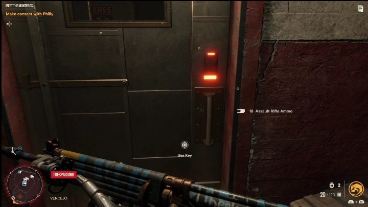 4 - Far Cry 6: Najlepsze bronie - lista - Far Cry 6 - poradnik do gry