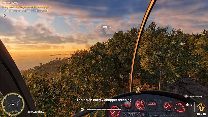 Działa przeciwlotnicze (AA Cannons) są jednym z poważniejszych utrudnień w świecie gry - Far Cry 6: Działa przeciwlotnicze - jak niszczyć? - Far Cry 6 - poradnik do gry