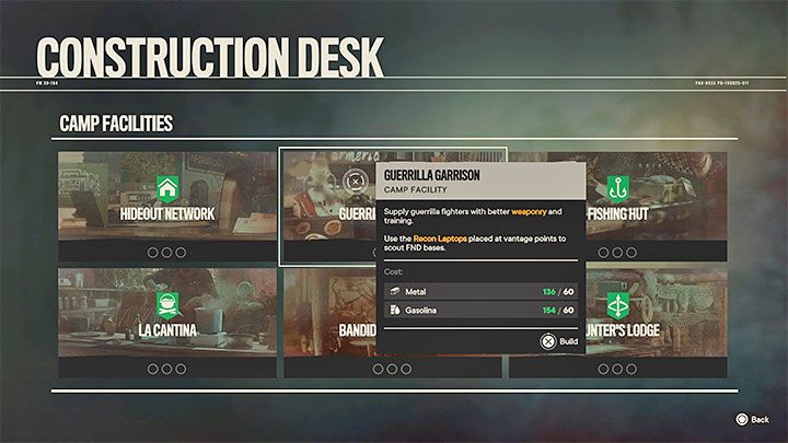 2 - Far Cry 6: Handlarze - Far Cry 6 - poradnik do gry