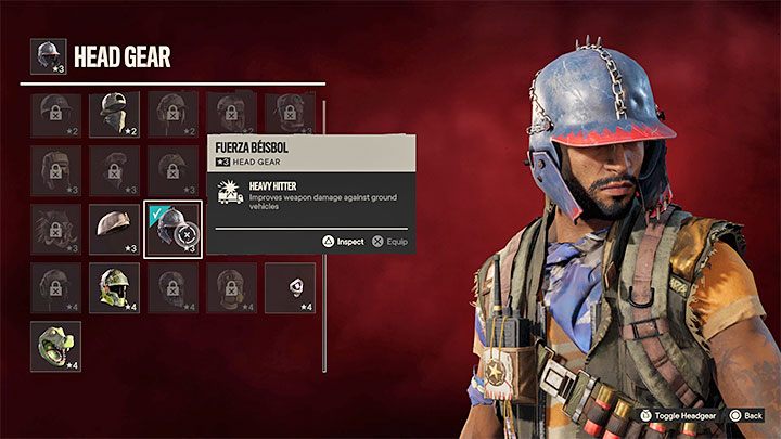 1 - Far Cry 6: Kradzież pamiątek (Stealing Home) - solucja, opis przejścia - Far Cry 6 - poradnik do gry