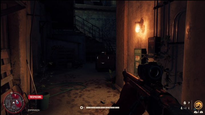 W tym regionie znajdziecie 2 pendrivey - Far Cry 6: Esperanza - wszystkie znajdźki i sekrety, lista - Far Cry 6 - poradnik do gry