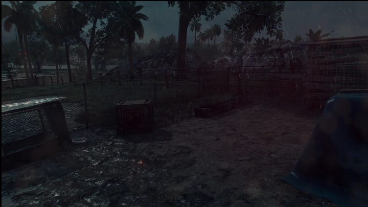 10 - Far Cry 6: Koguty - lista wszystkich, lokalizacja - Far Cry 6 - poradnik do gry