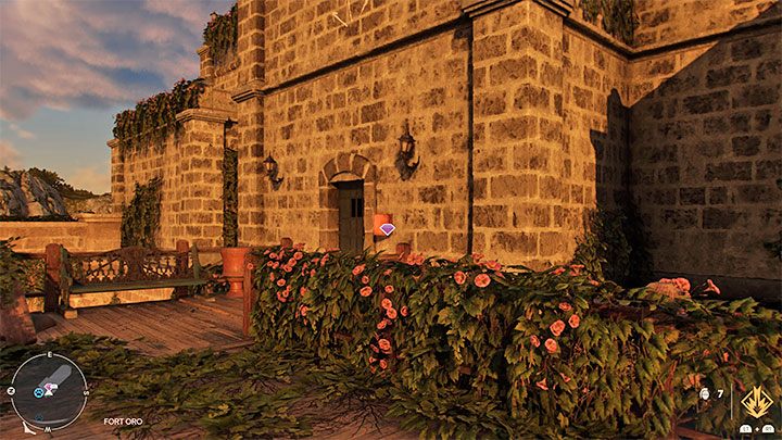 Istnieją pewne wyjątki od powyższej reguły - Far Cry 6: Pora dnia - czy można zmienić? - Far Cry 6 - poradnik do gry