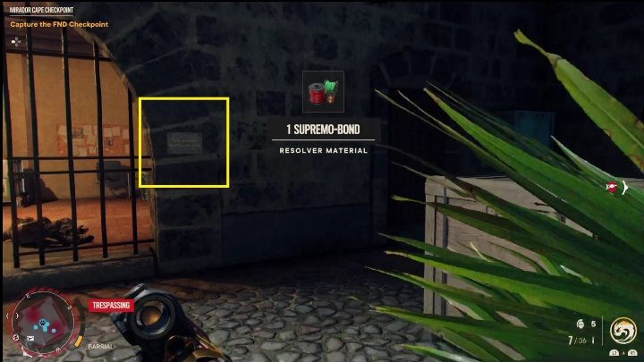 Komplet opowieści: Anton Castillo przedstawia: Historia Yary (Anton Castillo Presents: A History of Yara) - Far Cry 6: Valle De Oro 1/3, Ukryte opowieści - lista - Far Cry 6 - poradnik do gry