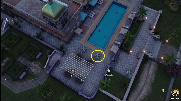 9 - Far Cry 6: Valle De Oro 3/3, Ukryte opowieści - lista - Far Cry 6 - poradnik do gry