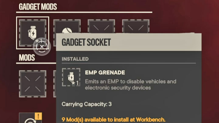 Kradzież czołgu używanego przez wrogów jest problematyczna, gdyż mowa tu o maszynie będącej w ruchu i takiej, która może zacząć atakować sterowaną postać - Far Cry 6: Czołg - jak ukraść? - Far Cry 6 - poradnik do gry