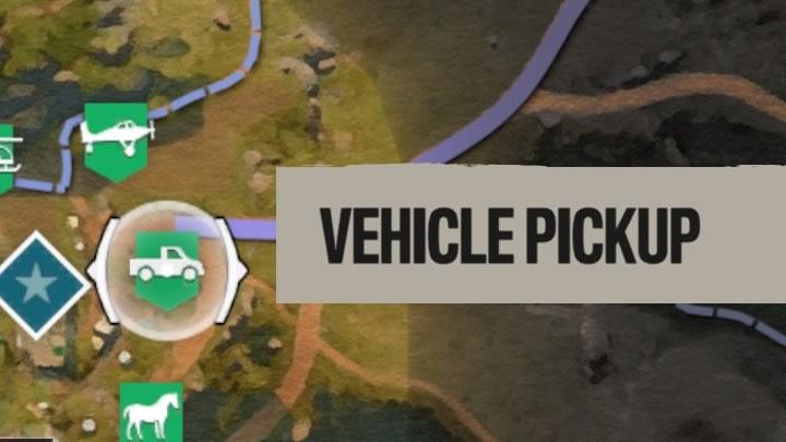 2 - Far Cry 6: Czołg - jak ukraść? - Far Cry 6 - poradnik do gry