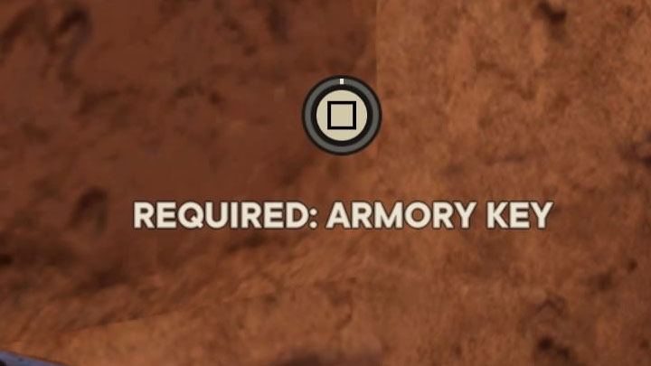 Niestety w grze Far Cry 6 nie można korzystać z wytrychów na potrzeby otwarcia zamka - Far Cry 6: Zamknięte drzwi - jak otworzyć? - Far Cry 6 - poradnik do gry