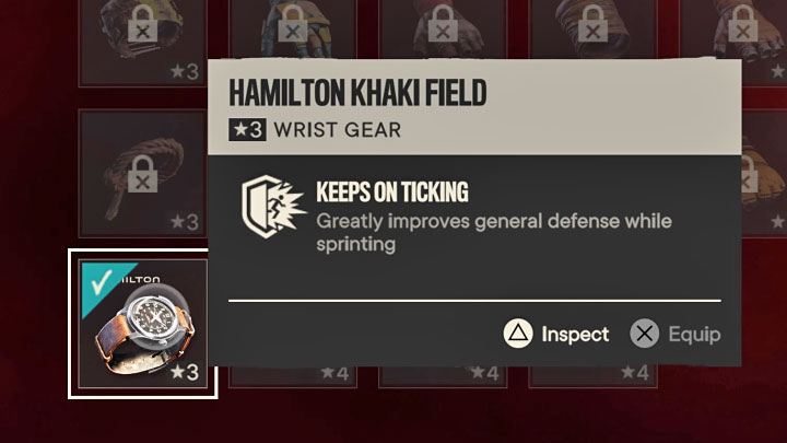 1 - Far Cry 6: Rób lub giń (DU or Die) - solucja, opis przejścia - Far Cry 6 - poradnik do gry