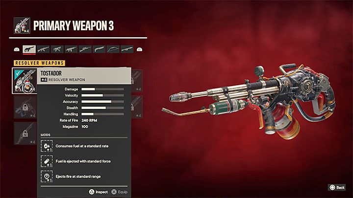 Dotrzyjcie z powrotem do obozu Clary (możecie skorzystać z opcji szybkiej podróży) - Far Cry 6: Rób lub giń (DU or Die) - solucja, opis przejścia - Far Cry 6 - poradnik do gry