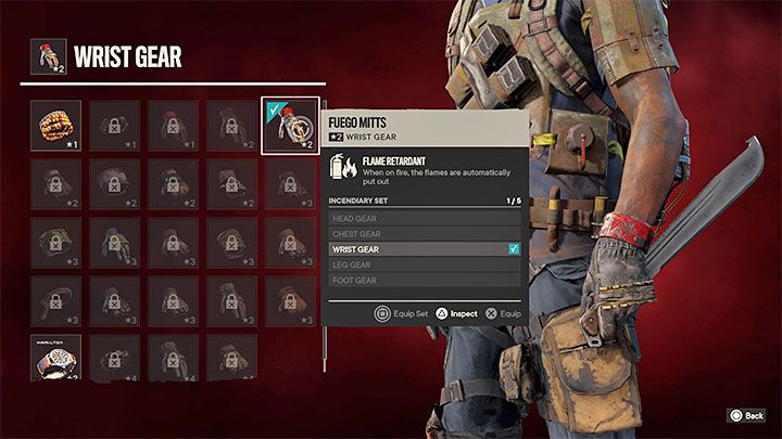 1 - Far Cry 6: Ogień i furia (Fire and Fury) - solucja, opis przejścia - Far Cry 6 - poradnik do gry