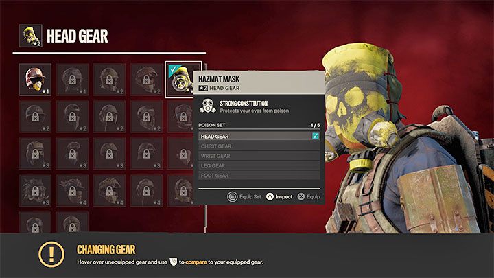 2 - Far Cry 6: Ogień i furia (Fire and Fury) - solucja, opis przejścia - Far Cry 6 - poradnik do gry