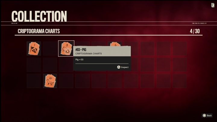 Kartę znajdziecie na skałach, na niewielkiej wyspie położonej blisko lądu - Far Cry 6: Madrugada, Karty z Kryptogramem - lista, lokalizacja - Far Cry 6 - poradnik do gry