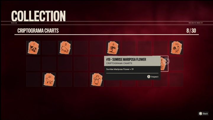 Tę kartę znajdziecie w centrum Verdera, na jednym z dachów - Far Cry 6: Madrugada, Karty z Kryptogramem - lista, lokalizacja - Far Cry 6 - poradnik do gry