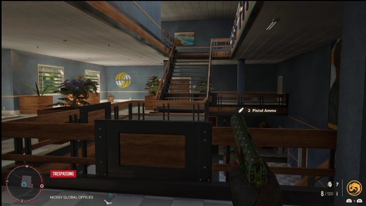 24 - Far Cry 6: El Este 1/2, Ukryte opowieści - lista - Far Cry 6 - poradnik do gry